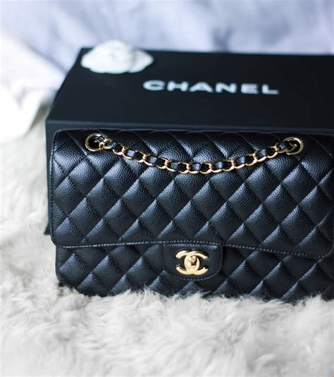 chanel investment pieces|best chanel purses.